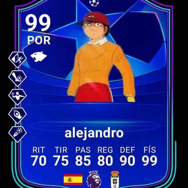alejandroognzlez