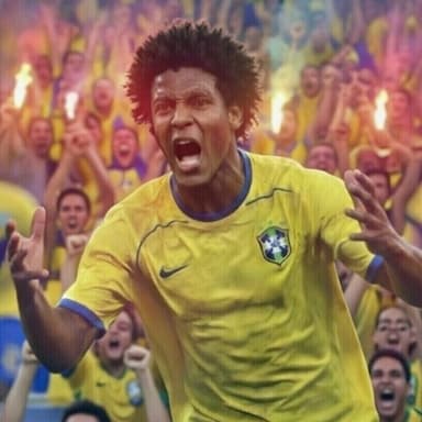 ivanmape7