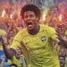 ivanmape7