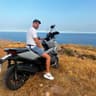 Adry_y_yasta