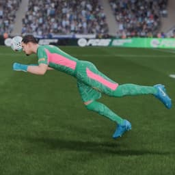 ezequielesocbar3