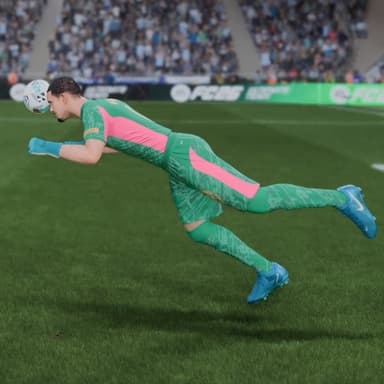 ezequielesocbar3