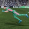 ezequielesocbar3
