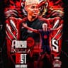 Luis7 yt