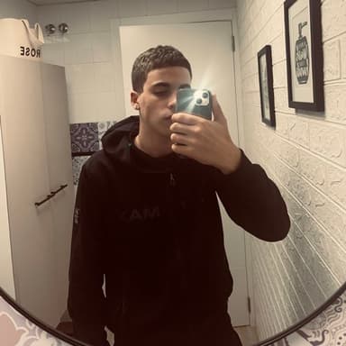 Unai_saez_09