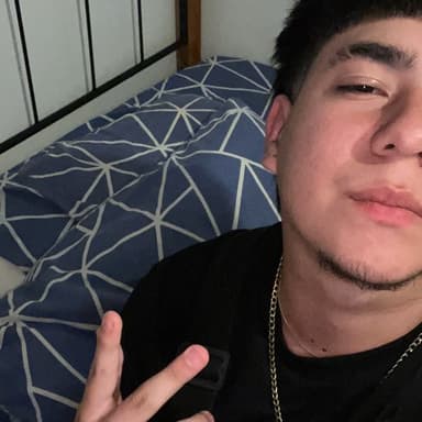 DIEGO_WB69