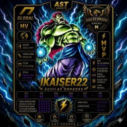 lKaiser22