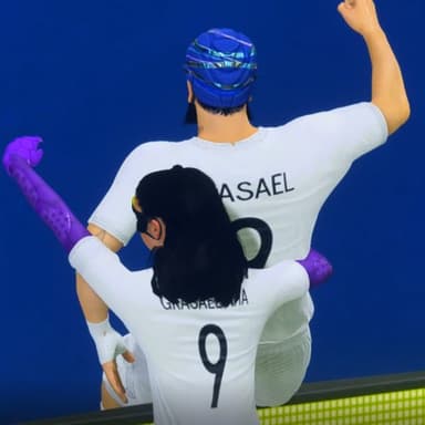 10nerozzz