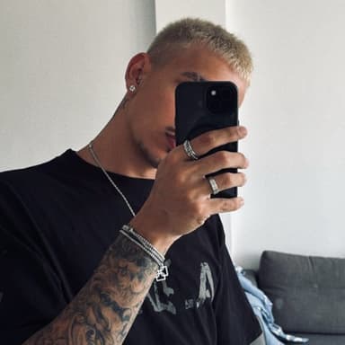 xSergii01