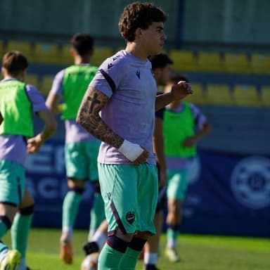Unai_saez_09