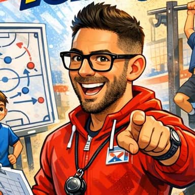 Izanlopez87