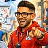 Izanlopez87