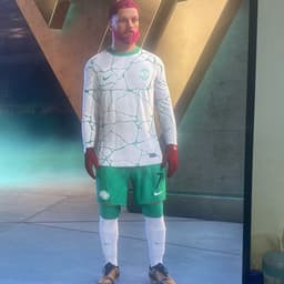raaauul_7