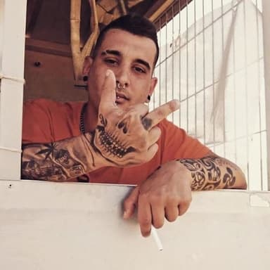 ivan96_lodosa