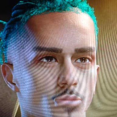 Fertyj 