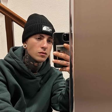jonathan_m_v