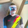 AION_daniel6dha_