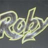 Robicky4595