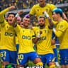 el-rafaelpro03