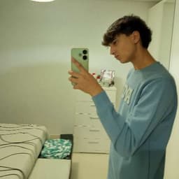 Fernandoaleman_1