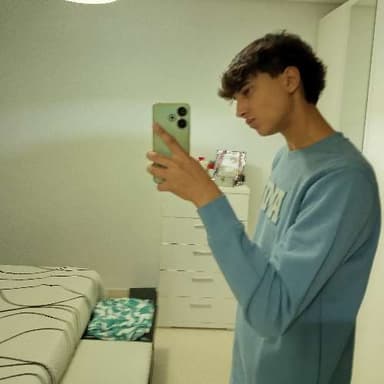 Fernandoaleman_1