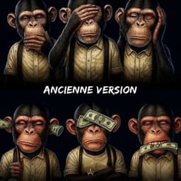 gamberge139