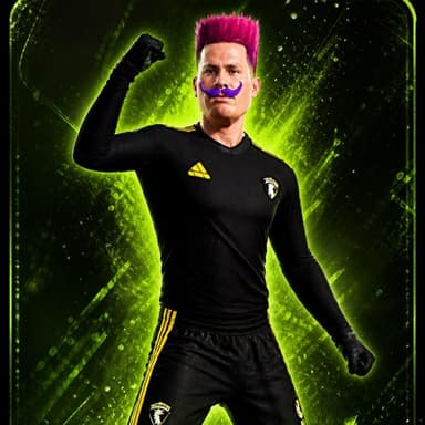 F4ZE_Guardiaaa