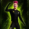 F4ZE_Guardiaaa