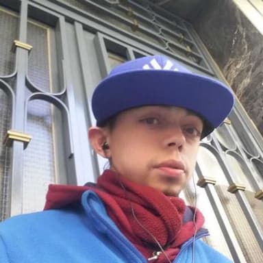 ErMarioLoGk