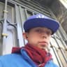 ErMarioLoGk