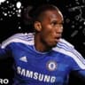 xCaassTr0o