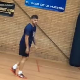 Fiferopro18