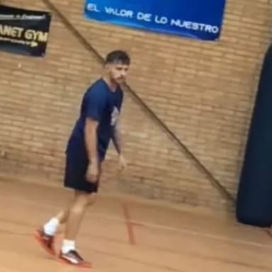 Fiferopro18
