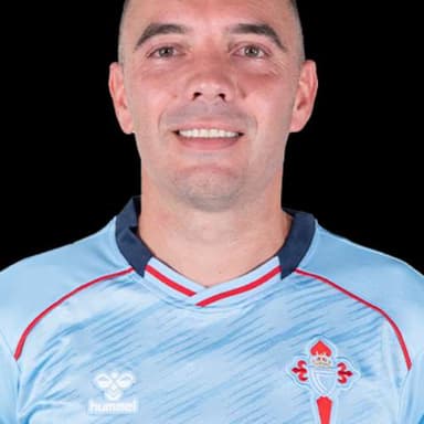 Sotillo13