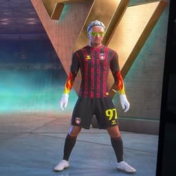 Mr_Fizzus