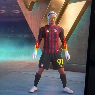 Mr_Fizzus