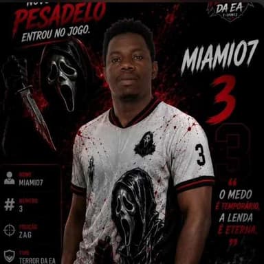 Miame_07