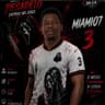 Miame_07