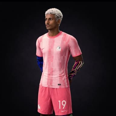 MiguelRfn