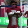 Promes