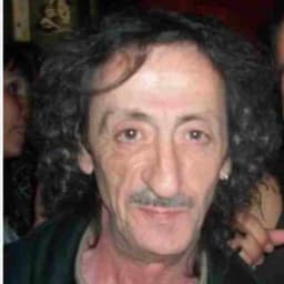 Antonio_moski