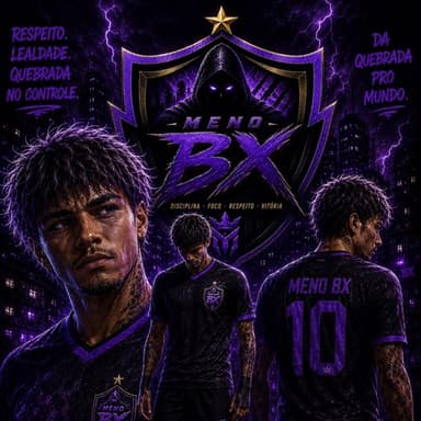 Bn7_bx