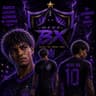 Bn7_bx