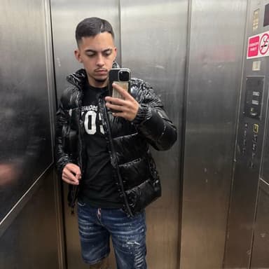 Joantoledo4