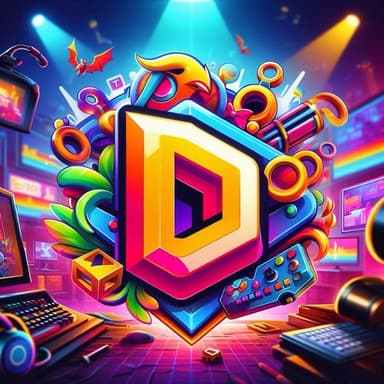 davicito140292