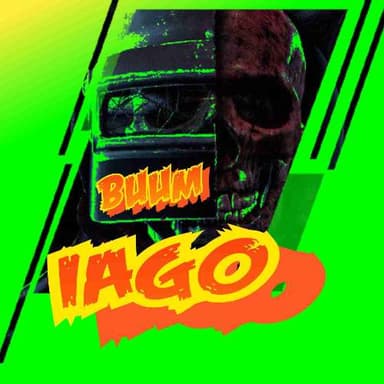Iago6666