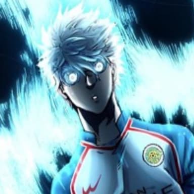 Bilalinho