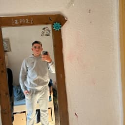 KPI_MANUEL1