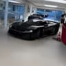 ConoceMiScripts-
