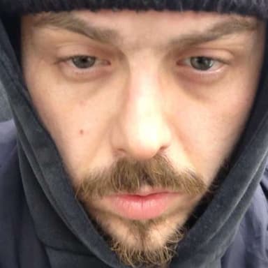JackSpeedy